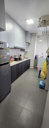 Sumang Lane (Punggol),  #551653921